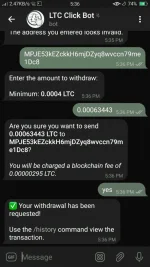 Screenshot_2020-07-19-17-36-54-88.webp