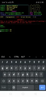Screenshot_2020-07-19-17-44-13-93.webp