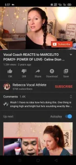 Screenshot_2020-07-19-17-37-57-42.webp Screenshot_2020-07-19-17-37-57-42.webp