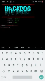 Screenshot_20200719-180135.webp