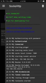 Screenshot_2020-07-19-18-16-45-68.webp