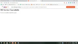 1595154391229.webp