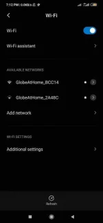 Screenshot_2020-07-19-19-12-07-513_com.android.settings.webp