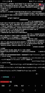 Screenshot_20200719-191145_Termux.webp