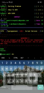 Screenshot_2020-07-19-19-25-48-70.webp