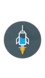 1595074614277.webp 1595074614277.webp
