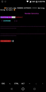 Screenshot_20200719-200845.webp