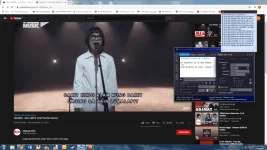 1595161586739.webp