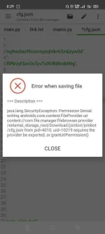Screenshot_2020-07-19-20-29-59-65_87c2225eebc34d2513fa0e7ad5b93cfc.jpg