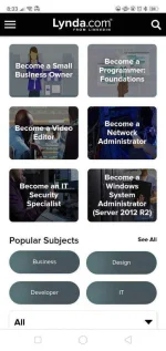 Screenshot_2020-07-19-20-33-04-87.webp