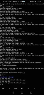 Screenshot_20200719_203310_com.termux.webp