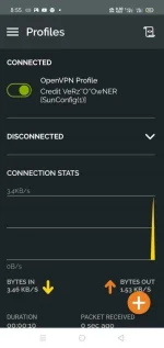 Screenshot_2020-07-19-20-55-41-05_022e3cab1c7185a33262f5344446c522.webp Screenshot_2020-07-19-20-55-41-05_022e3cab1c7185a33262f5344446c522.webp