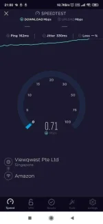Screenshot_2020-07-19-21-00-30-963_org.zwanoo.android.speedtest.webp