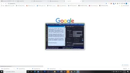 1595164839601.webp