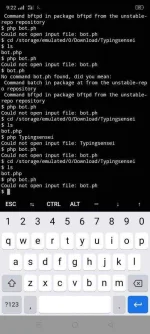 Screenshot_2020-07-19-21-22-48-04_84d3000e3f4017145260f7618db1d683.webp