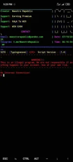 Screenshot_2020-07-19-21-29-12-008_com.termux.webp