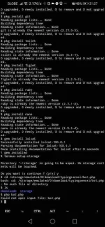 Screenshot_20200719_212757_com.termux.webp
