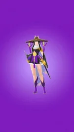 Fanny - Skylark(1).webp Fanny - Skylark(1).webp