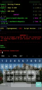 Screenshot_2020-07-19-21-39-32-21.webp