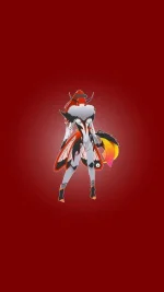 Hanabi - Fiery Moth(1).webp Hanabi - Fiery Moth(1).webp