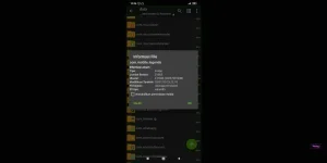 Screenshot_2020-07-19-21-28-58-010_com.google.android.YôùTùbé.jpg Screenshot_2020-07-19-21-28-58-010_com.google.android.YôùTùbé.jpg