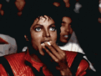 tenor (5).gif tenor (5).gif