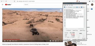 SVL.webp