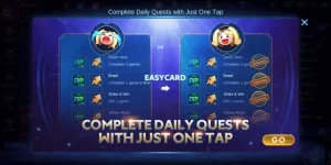 Screenshot_2020-07-19-22-09-24-385_com.mobile.legends.webp Screenshot_2020-07-19-22-09-24-385_com.mobile.legends.webp