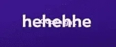 Screenshot_2020-07-19-22-29-04.webp