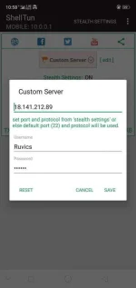 Screenshot_2020-07-19-22-58-12-51.webp