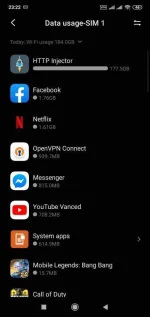 Screenshot_2020-07-19-23-22-56-193_com.miui.securitycenter.webp