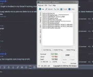 Capture.webp
