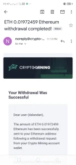 Screenshot_2020-07-19-23-17-35-15.webp