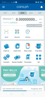Screenshot_2020-07-19-23-17-45-71_49b5e153ed66c63d90dd312d3b96bb3b.webp