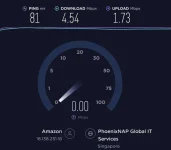 speed.webp