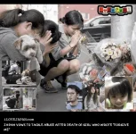Screenshot_2020-07-19-23-52-55-86.webp Screenshot_2020-07-19-23-52-55-86.webp