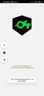 Screenshot_2020-07-20-00-07-38-322_com.newtoolsworks.sockstunnel.webp