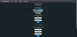 Annotation 2020-07-20 002046.webp