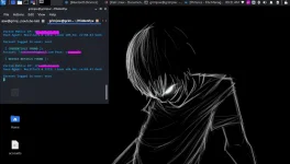 eye.webp