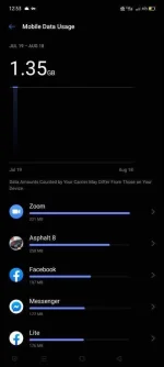 Screenshot_2020-07-20-00-53-53-98.webp