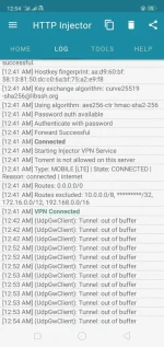 Screenshot_2020-07-20-00-54-21-72.webp