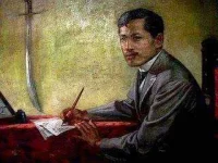 joserizal.jpg joserizal.jpg