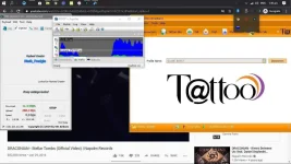 proof.jpg