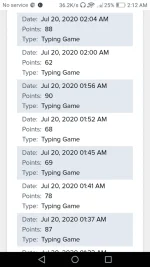 Screenshot_2020-07-20-02-12-21.webp