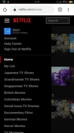 Screenshot_2020-07-20-03-10-44-49.webp