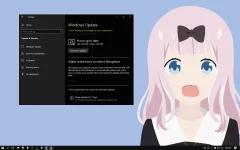 1595191282498.png