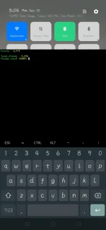 Screenshot_2020-07-20-05-04-07-03_84d3000e3f4017145260f7618db1d683.webp