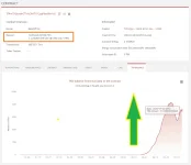 6.webp 6.webp