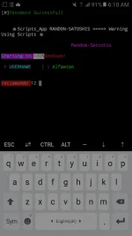 Screenshot_20200720-061001.webp