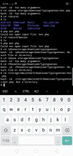 Screenshot_2020-07-20-06-14-03-99.webp